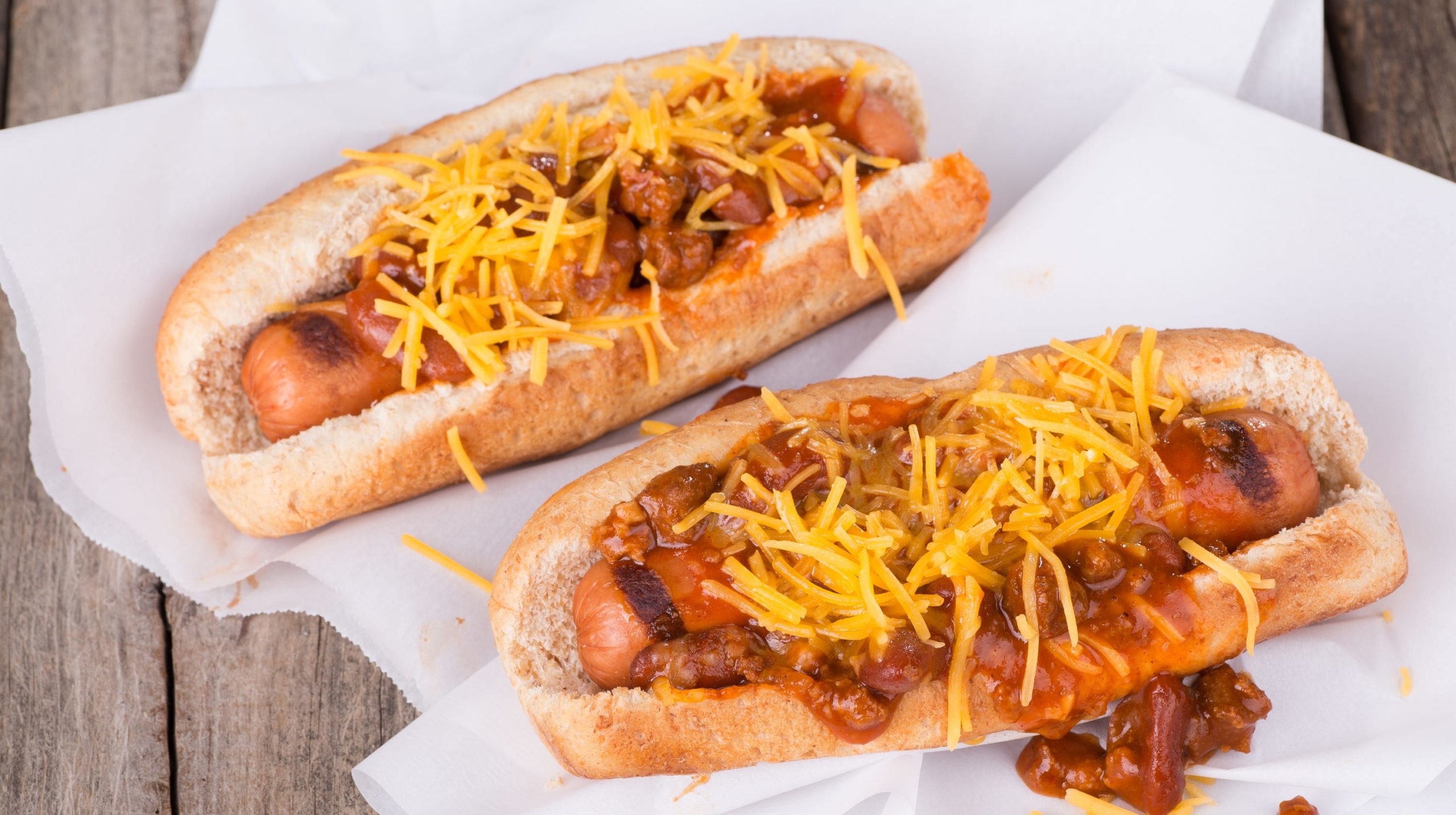 why-you-need-to-stop-eating-hot-dogs-truck-drivers-and-all-others